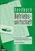 Handbuch Betriebswirtschaft by