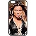 Produktbild 2016 Hot Awesome Handy Hülle Cover BloodRayne II: Deliverance iPhone 7