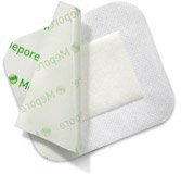 Mepore - 7cm x 8cm (x55)