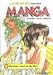 Manga zeichnen leicht gemacht 08: Bishoujo - Rund um die Welt by 