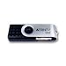 Produktbild Patriot Memory pef128gtri3usb 128 GB USB 3.1 Flash Drive mit Built in Typ A/Der U89/Micro-B Stecker