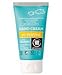 Urtekram No Perfume Hand Cream, 75 ml