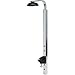 Wall Bottle Bracket - Wall Mount Optics - Fits 1.5 Litre Bottles