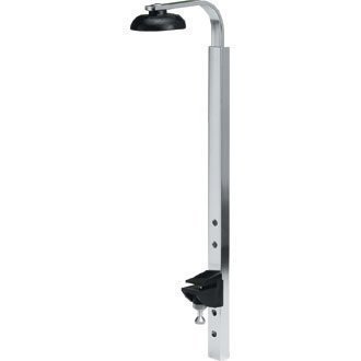 Wall Bottle Bracket - Wall Mount Optics - Fits 1.5 Litre Bottles