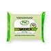 TLC Baby Nasal Care Sterilized - Pack of 25 Wipes