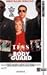 Produktbild Tess und ihr Bodyguard [VHS]