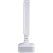 Produktbild Polarlite LED-SCHREIBTISCHL. M. BLUET. 6W WW-TW WS