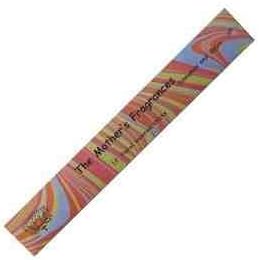 Cinnamon &amp; Spice Incense