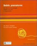 Image de Bebes prematuros/ Premature Babies