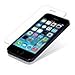 Shopway Tempered Glass 0.3 MM Explosion Proof Screen Protector for Apple iPhone 5/iPhone 5S RS.89.00