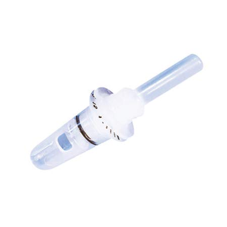 WinnerFlow Caja 20uds