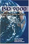 Image de Iso 9000: Manufacturing, Software, and Service