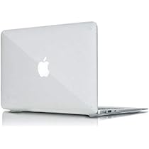 macbook pro retina hard case