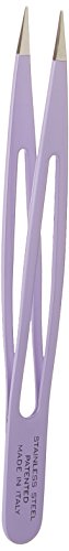 Denco Accents Aero Tweeze Point Tip, Assorted Colors RS.3049 (31.00% Off) - Amazon