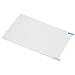 Segolike Ultra-Thin Clear HD Screen Protector Film Guard Cover Skin for for Macbook Pro 13