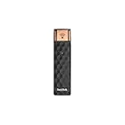 SanDisk Connect Wireless Stick 16GB Flash Drive (Black)