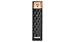 SanDisk Connect Wireless Stick 32GB Flash Drive (Black) RS.2199.00