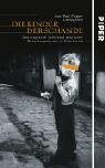 Download Die Kinder der Schande Download Die Kinder der Schande