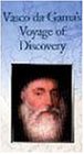 Preisvergleich Produktbild Vasco Da Gama-Voyage of Discov [VHS]