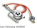 Produktbild Gasbrenner
