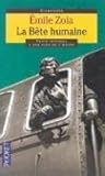 La Bête humaine