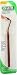 GUM Stimulator - Each RS.2169.00