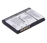 Akku fr Fujitsu Loox 400, Loox 410, 420, Loox LOOX C500 Loox, C550, Loox .. - 