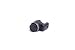 Produktbild Electronicx Auto PDC Parksensor Ultraschall Sensor Parktronic Parksensoren Parkhilfe Parkassistent 6G92-15K859-GA