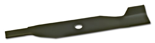 Arnold 1111-F3-0003 MTD Rasenmähermesser, Länge: 32 cm - 2