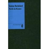 Image de Poetik des Raumes.