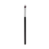 maquillaje pincel contouring brocha peluqueria brochas de cara cepillo facial recargable base maquillaje pincel pack better soporte brochas maquillaje cepillo electrico cara cepillo de cejas brocha cejas cepillo champu brochas corrector brush tools limpiar brochas maquillaje cepillo aire caliente brocha bambu brochas limpiador brochas amazon cepillo peluquero pincel francesa brochas bambu brochas de pez cepillo facial hombre marmol deal of the day prime 2019