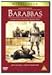 Barabbas [UK Import]