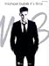 Produktbild Michael Buble: It's Time