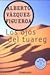 Produktbild Los ojos del tuareg (BEST SELLER, Band 26200)