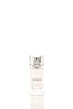 DUFT Gucci II Edp Vapo 30ml