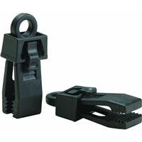 Crocodile Clip by Homax Group Inc