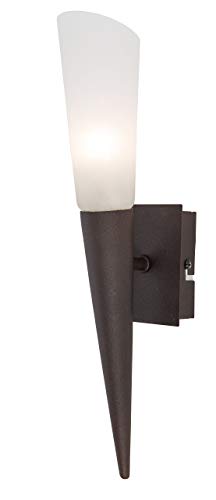 Preisvergleich Produktbild Nino Leuchten LED-Wandleuchte Riverpool 23520111