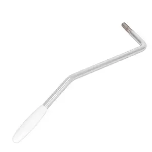 Wonderful Appearance Tremolo Arm, Durable Excellent Guitar Arm, Guitar Accessories for Guitar Musical Instrument