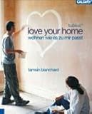 Image de love your home. Wohnen, wie es zu mir passt