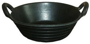 Preisvergleich Produktbild Prostable, Fressnapf, Gummi