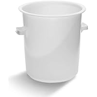 Suchergebnis auf Amazon.de für: kunststofftonne: Baumarkt