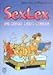 SexLex - Das große Liebes-Sexikon by 