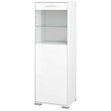 Sammlervitrine schwarz Sammlervitrine schwarz