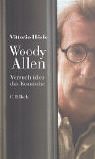 Image de Woody Allen. Versuch über das Komische