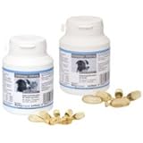 DuOmega 1000 mg, 60 Kapseln mit EPA und DHA