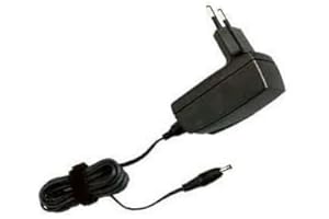 Arcam Darts Transformador dianas 230v 50hz - out 5v 1a (-)-(o-(+) 1 unid.