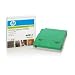 Produktbild HP Original LTO4 Datenbandkassette Ultrium 1,6 TB WORM