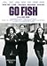Go Fish (OmU) [Alemania] [DVD]