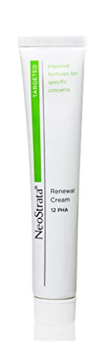 NEOSTRATA RENOVADORA CREMA 30 GR