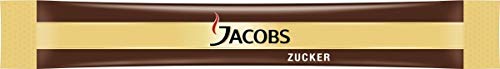 Preisvergleich Produktbild JACOBS PRO Zuckersticks 900 x 4g